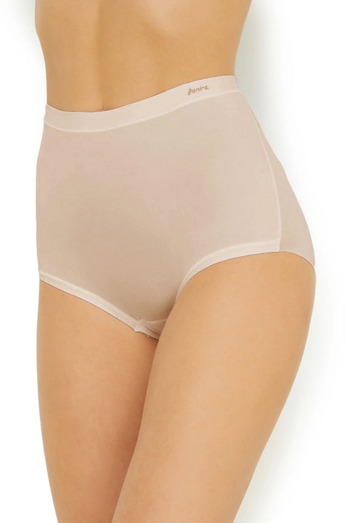 Janira Flexie Adapt Braga